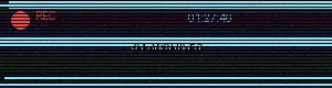 91档案 - 东郊到家怎么点荤的 原创影像平台